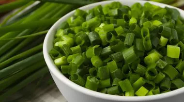 garnishing-instructions-image